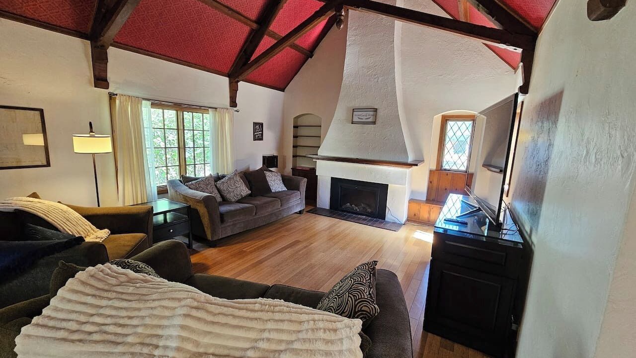 Photo of Others in Laramie