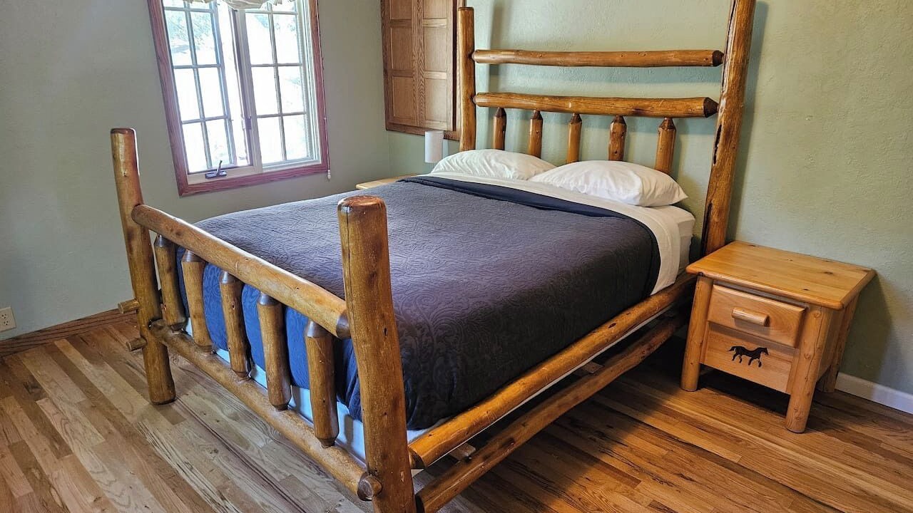 Photo of Others in Laramie