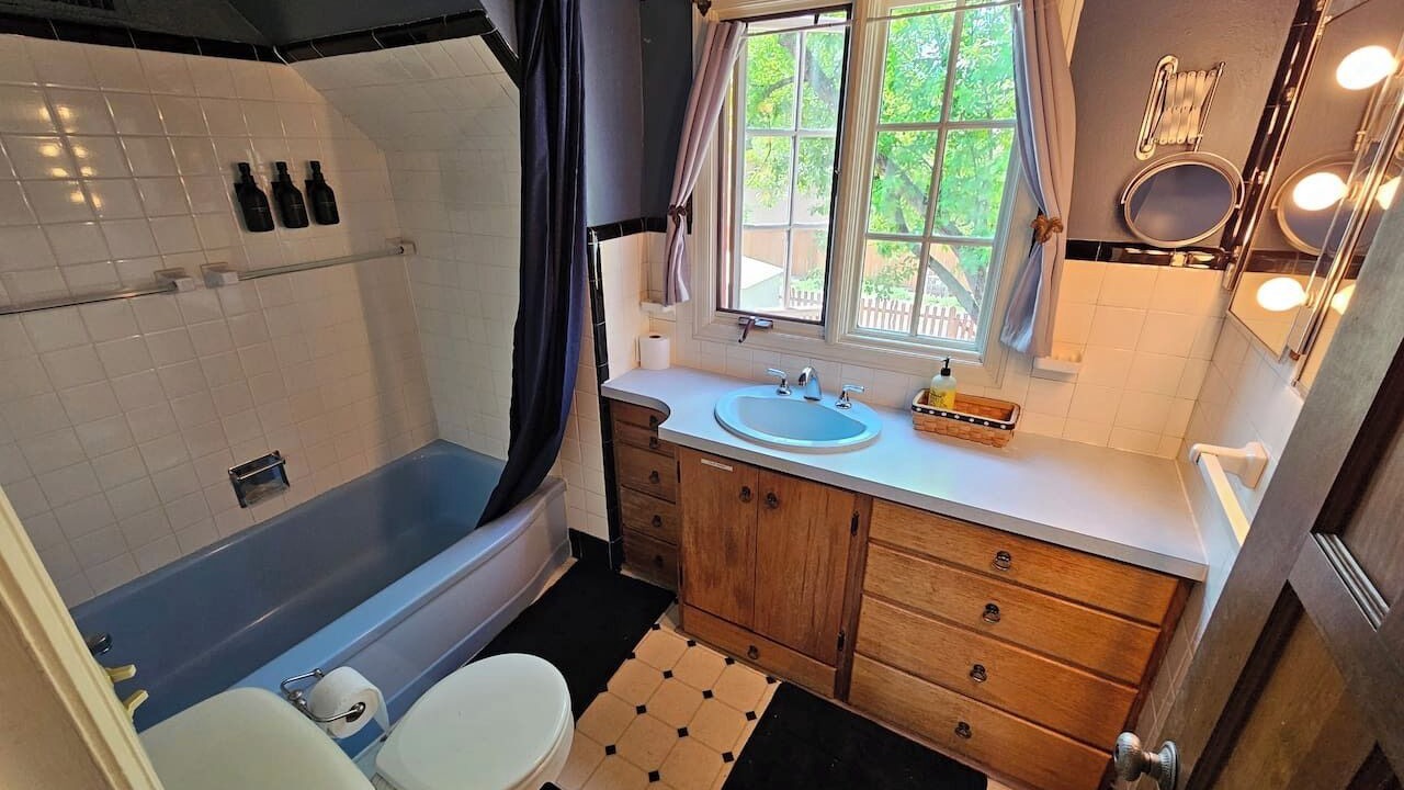 Photo of Others in Laramie