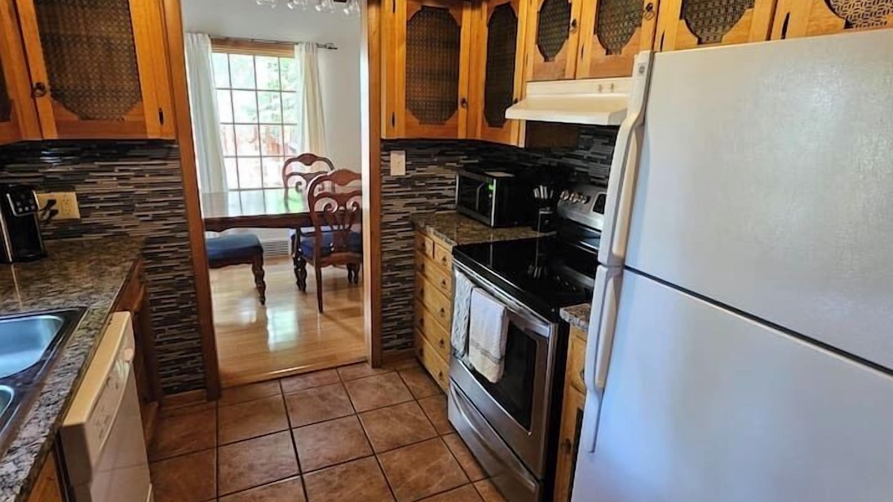 Photo of Others in Laramie