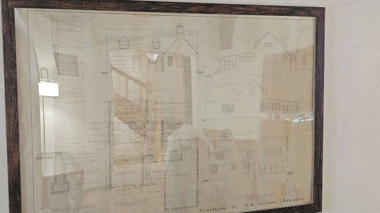 Photo of Others in Laramie