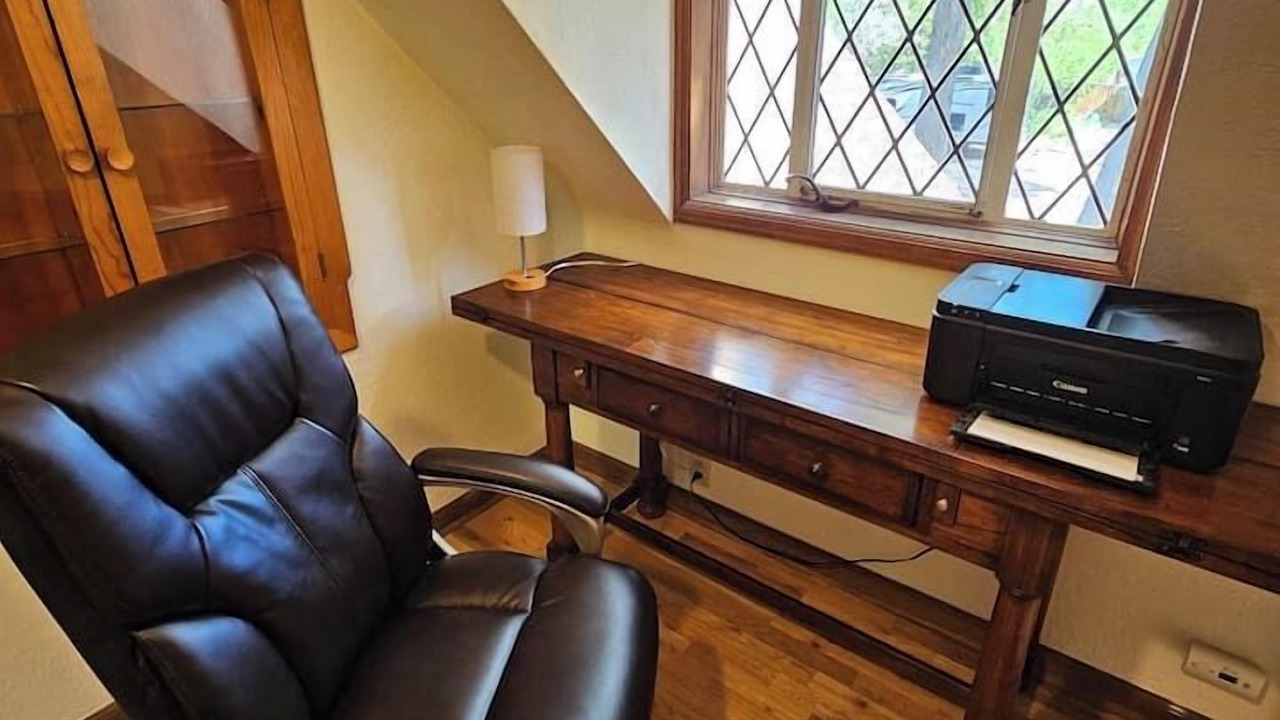 Photo of Others in Laramie