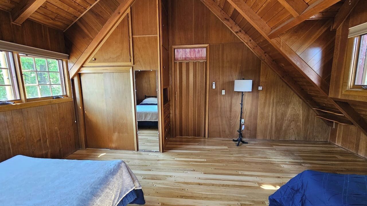 Photo of Others in Laramie