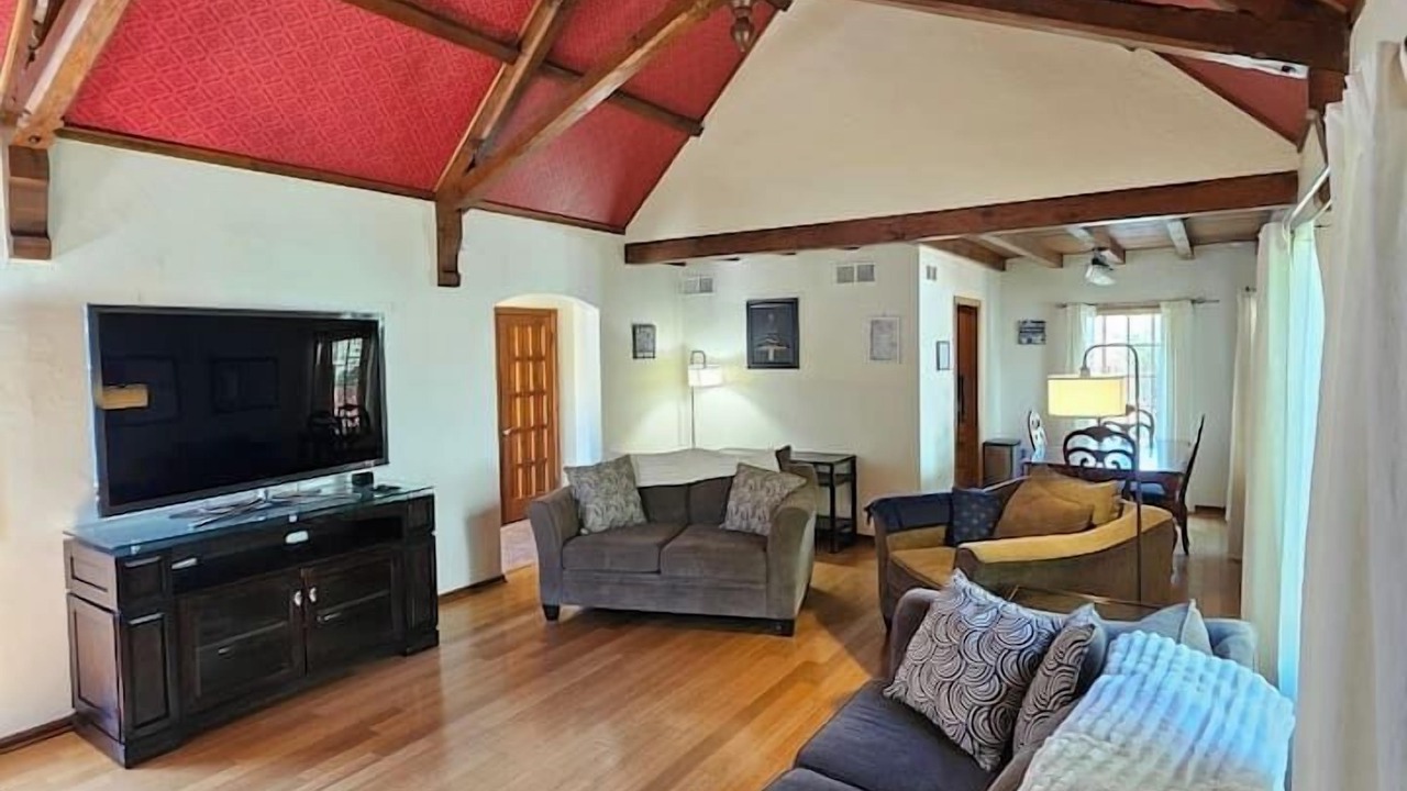 Photo of Others in Laramie