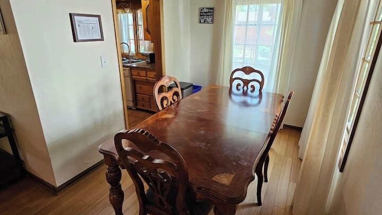 Photo of Others in Laramie