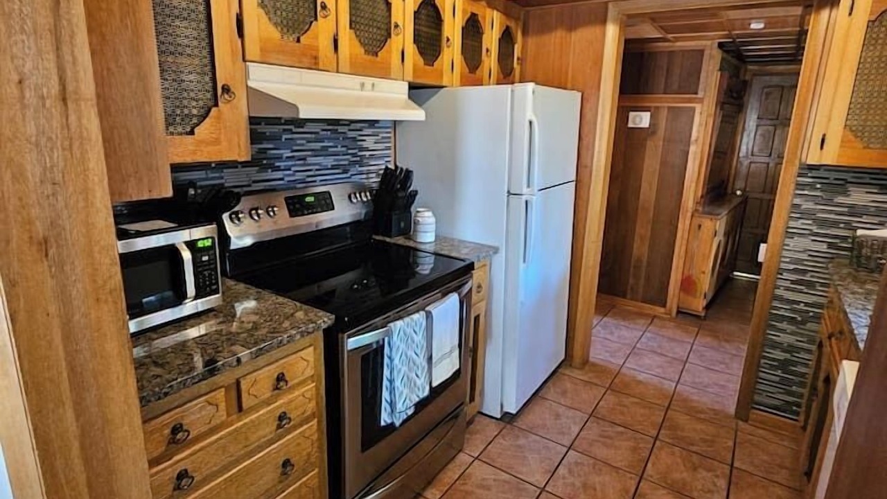 Photo of Others in Laramie