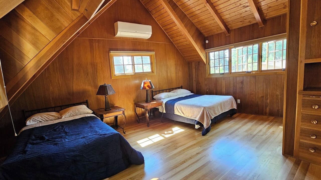 Photo of Others in Laramie