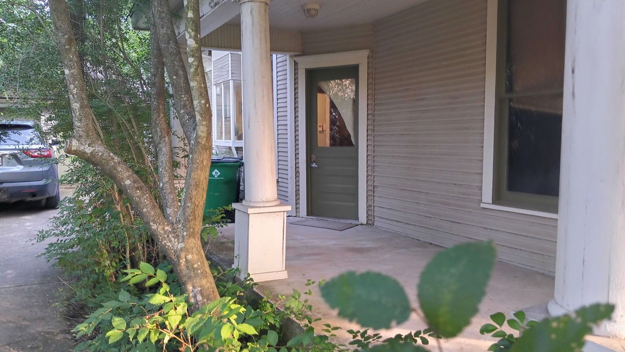 Photo of Outdoor in Waxahachie