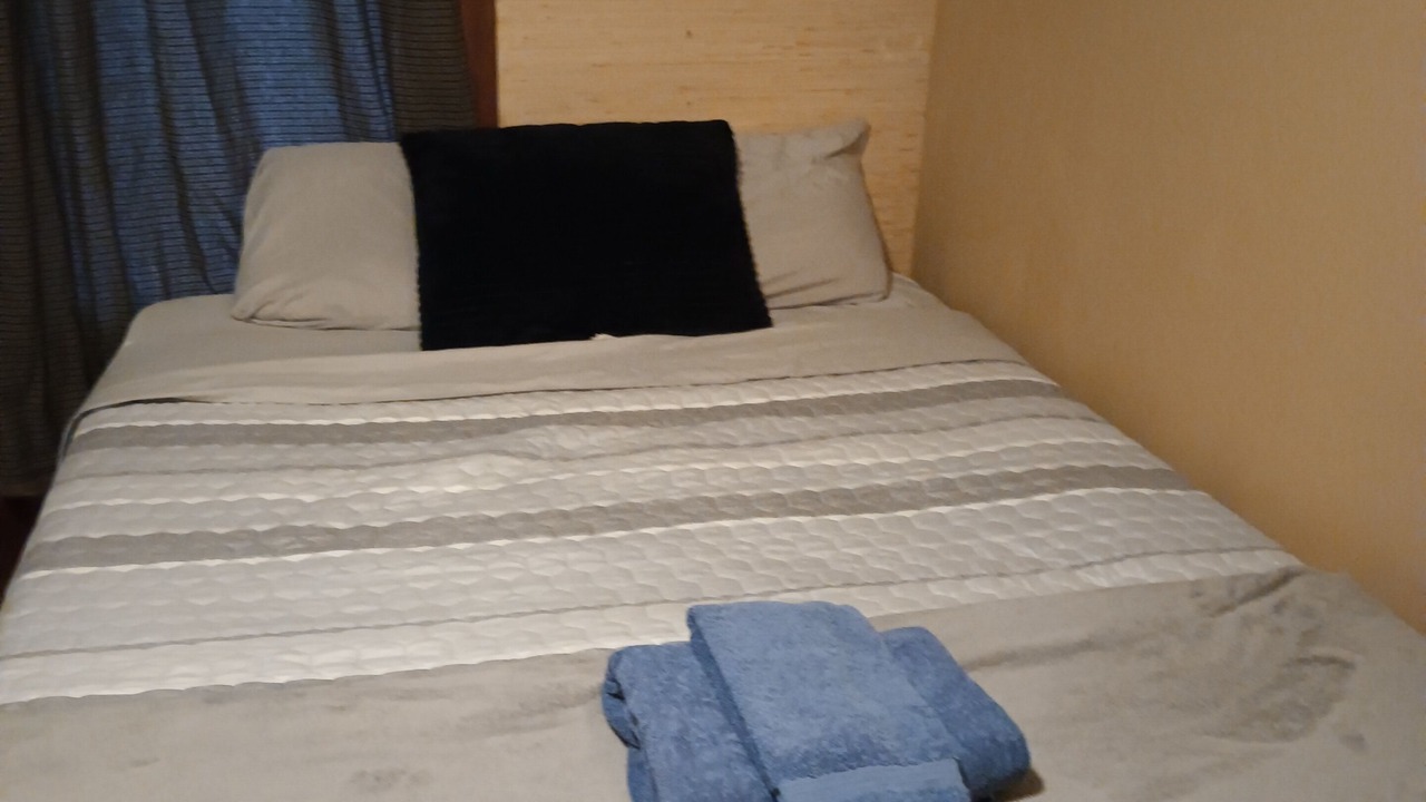 Photo of Bedroom in Waxahachie