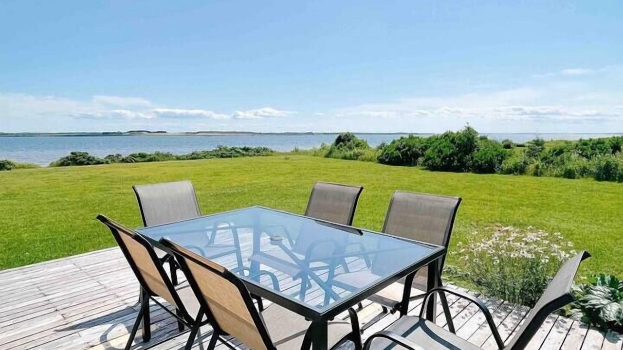 Photo of Others in Malpeque