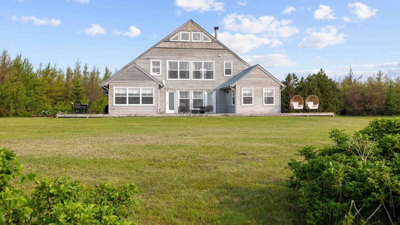 Photo of Others in Malpeque