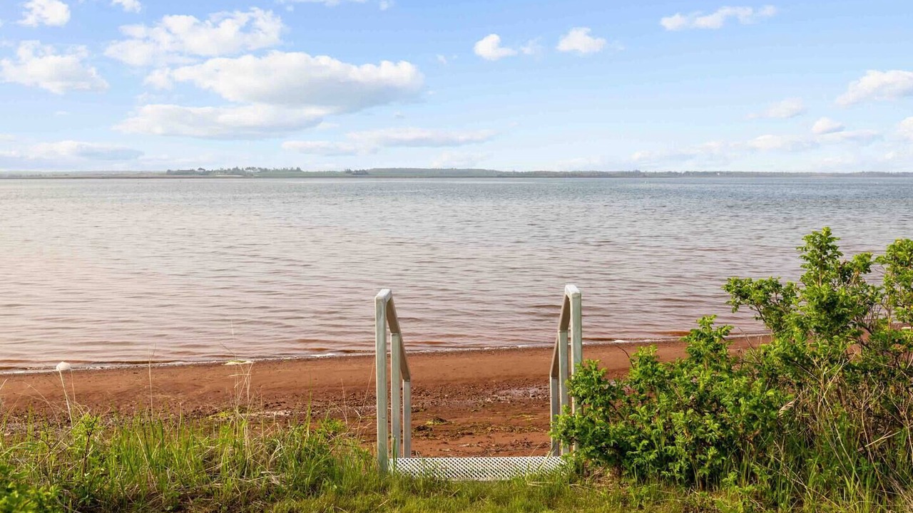 Photo of Others in Malpeque