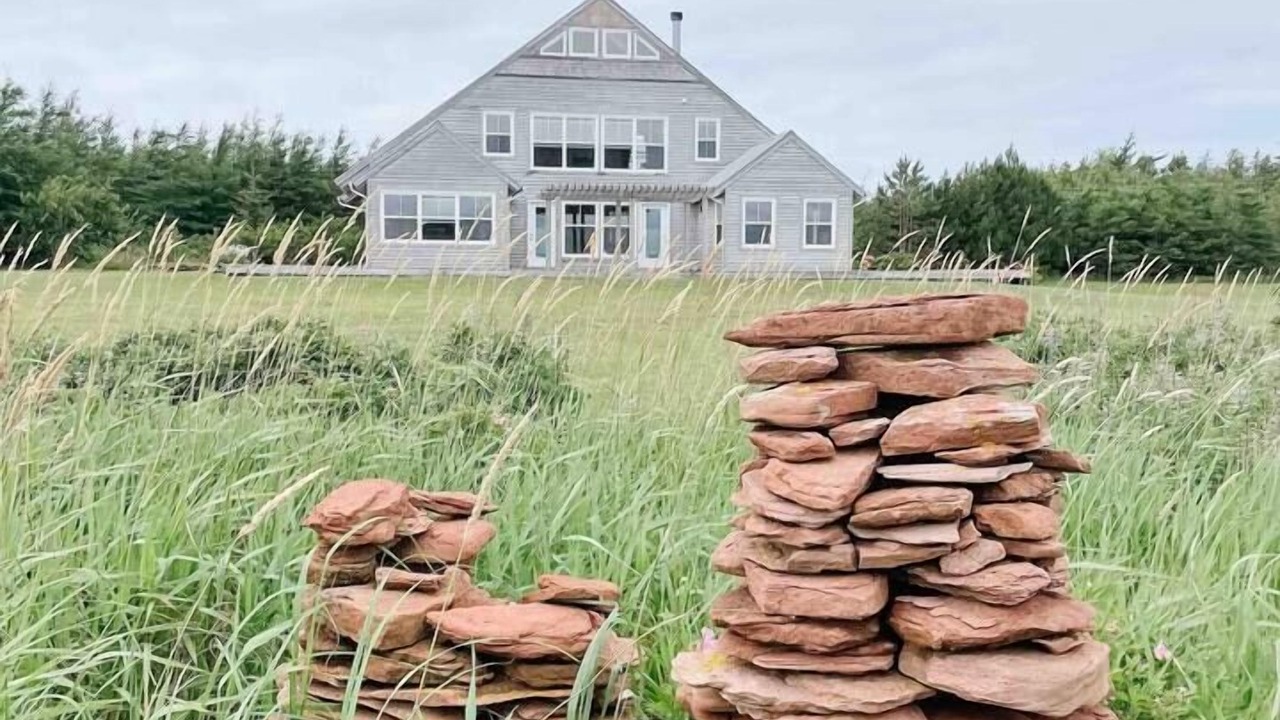 Photo of Others in Malpeque