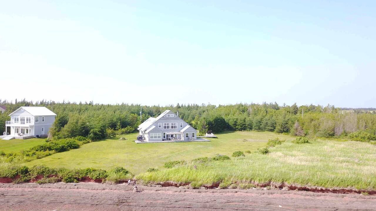 Photo of Others in Malpeque