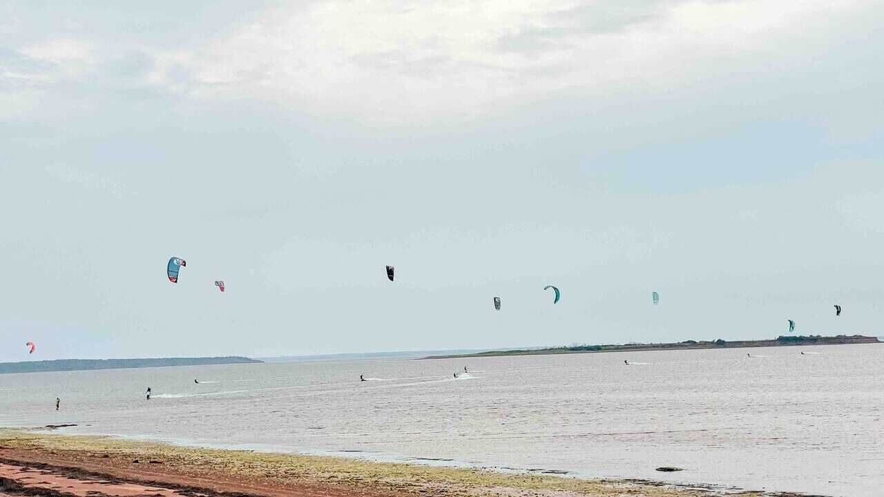 Photo of Others in Malpeque