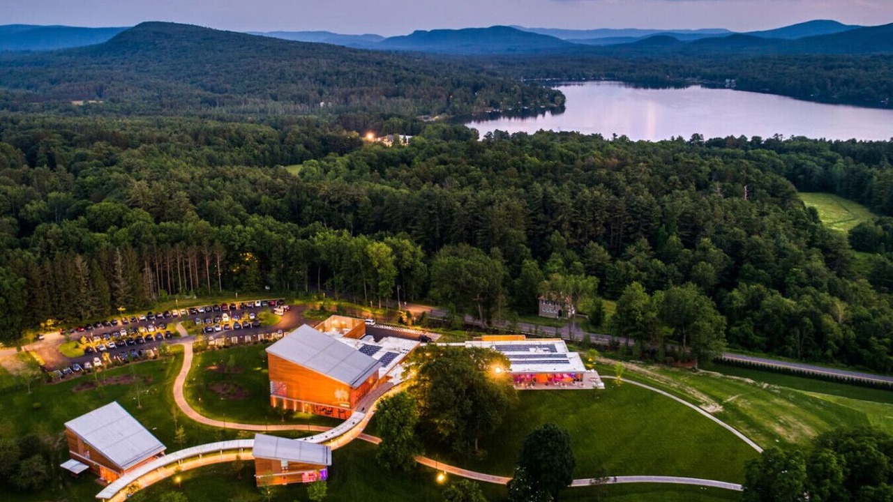 Photo of Others in Lenox Dale