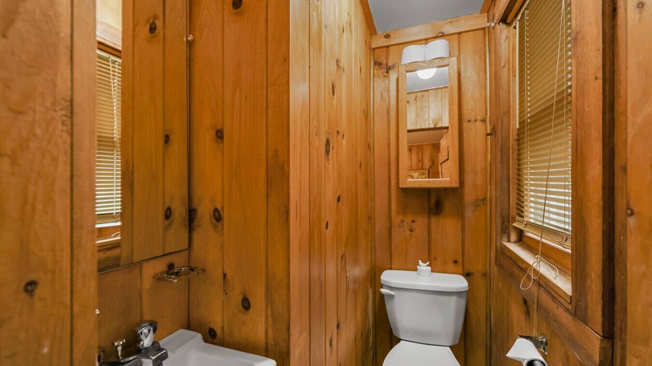 Photo of Others in Lenox Dale