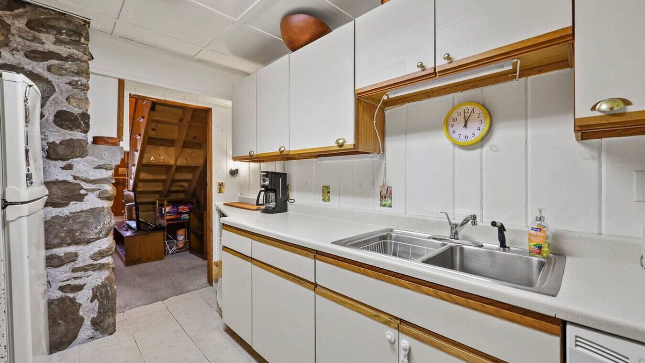 Photo of Others in Lenox Dale