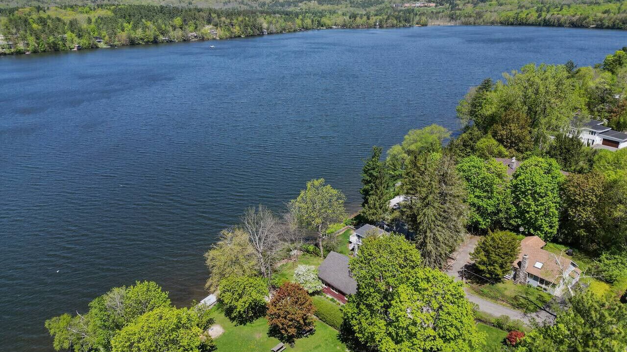 Photo of Outdoor in Lenox Dale