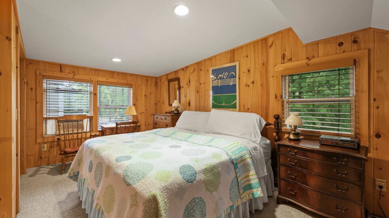 Photo of Others in Lenox Dale