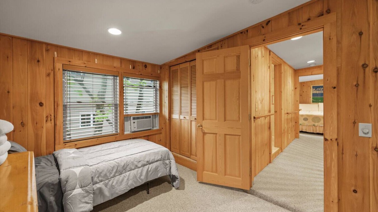 Photo of Others in Lenox Dale