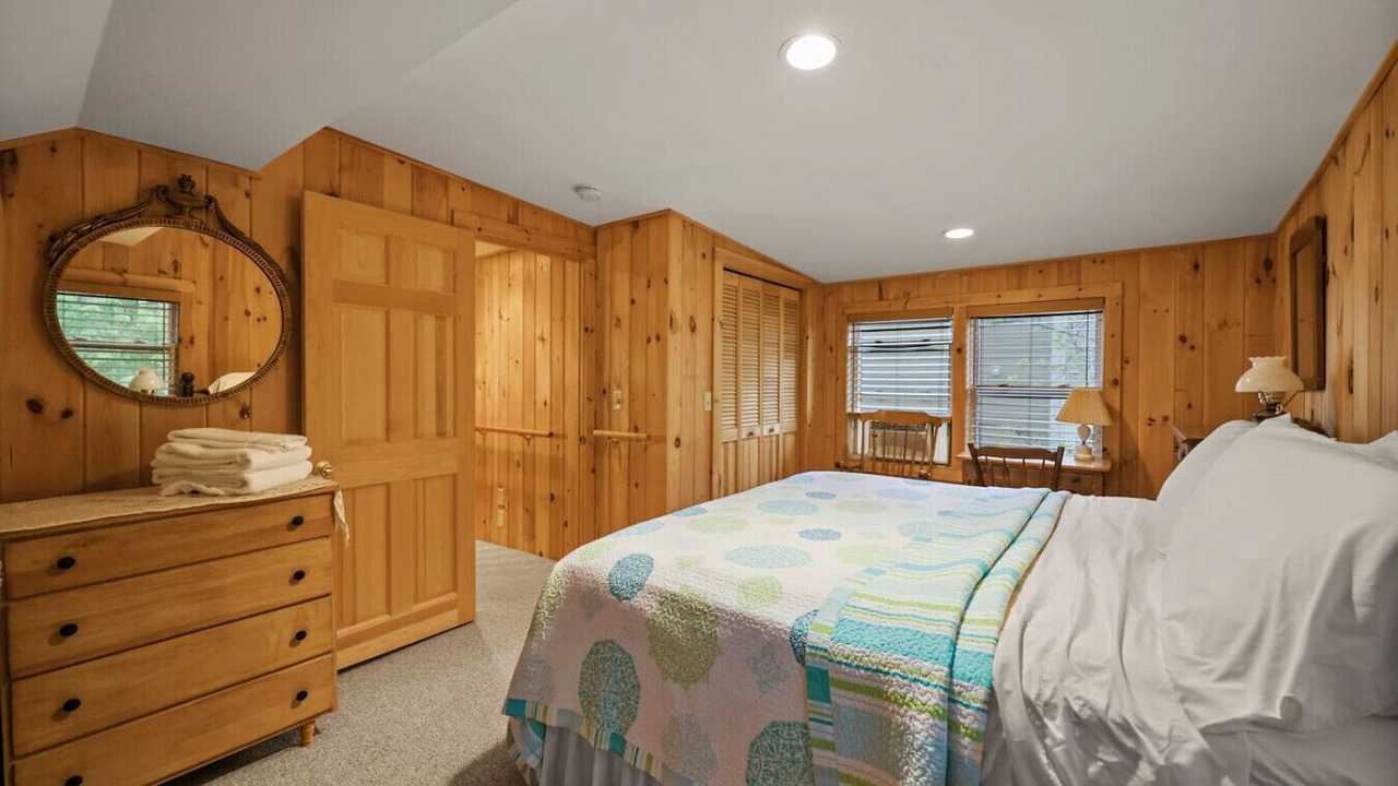 Photo of Others in Lenox Dale