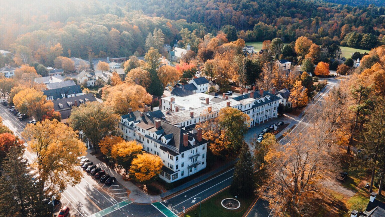 Photo of Others in Lenox Dale