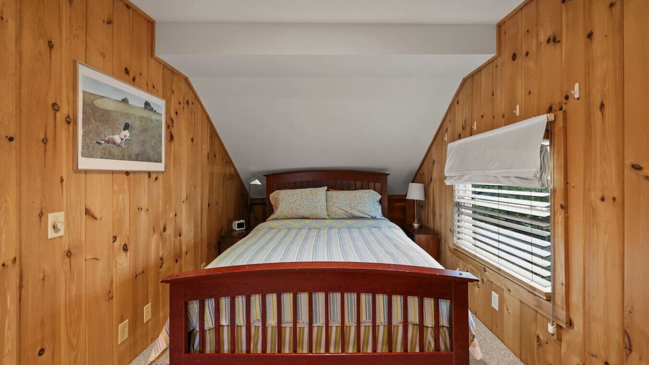 Photo of Others in Lenox Dale