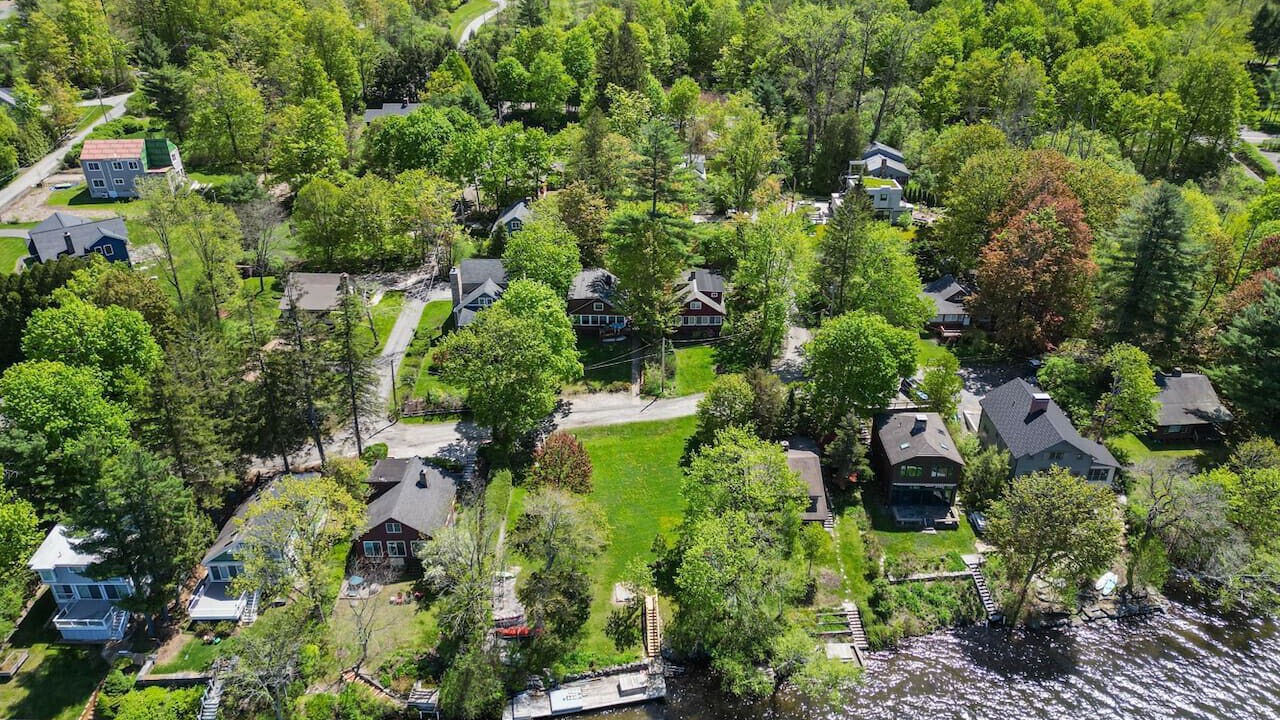 Photo of Others in Lenox Dale