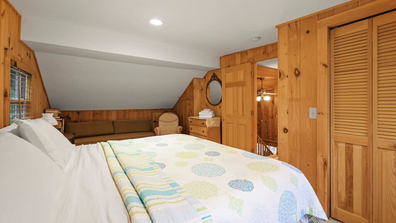 Photo of Others in Lenox Dale