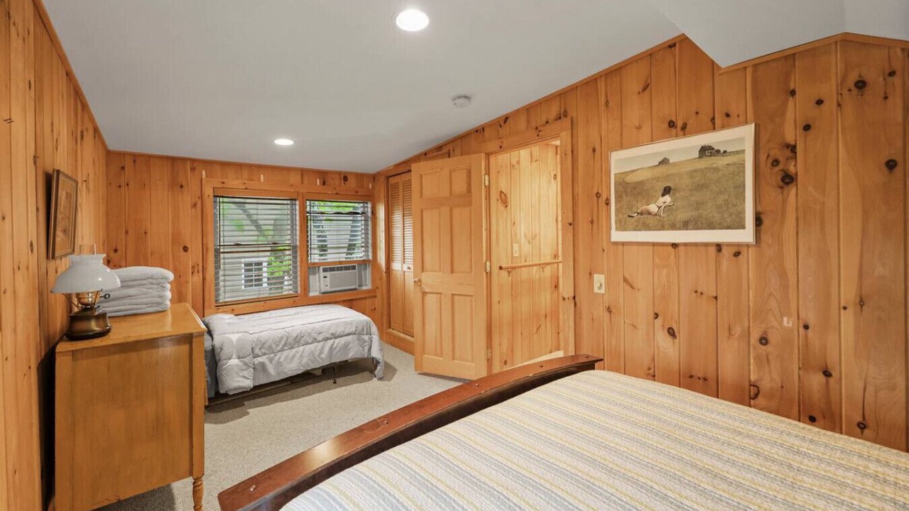 Photo of Others in Lenox Dale