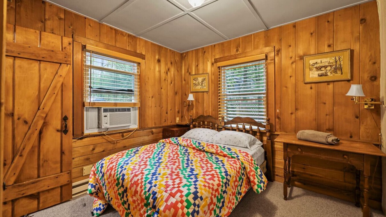 Photo of Others in Lenox Dale