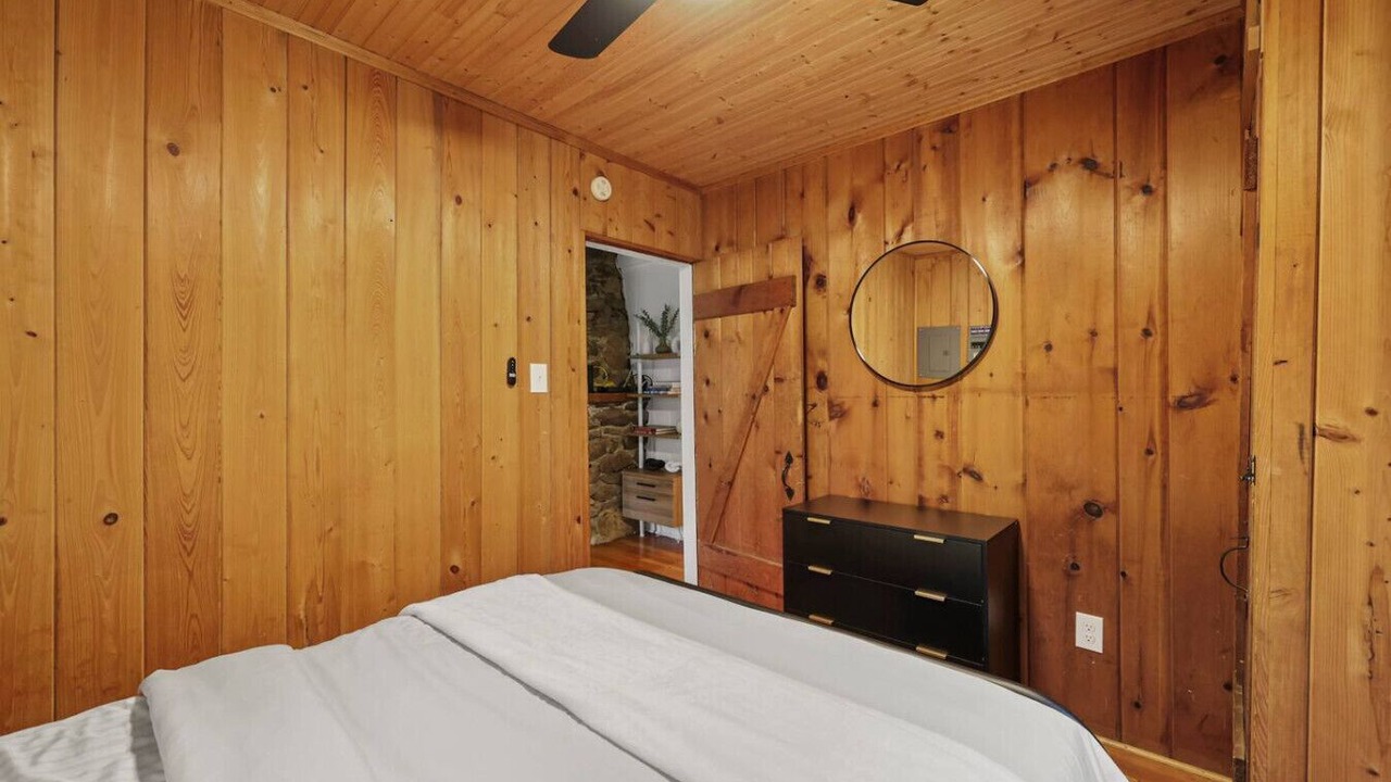 Photo of Others in Lenox Dale