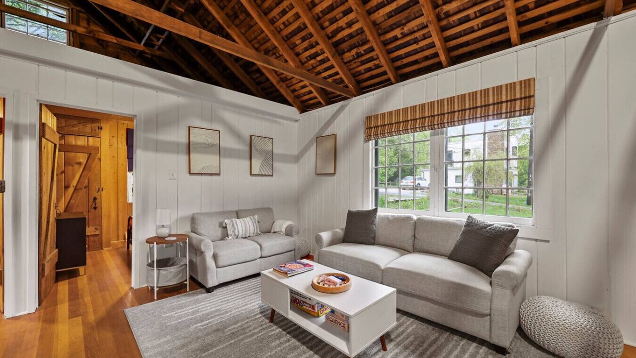 Photo of Others in Lenox Dale