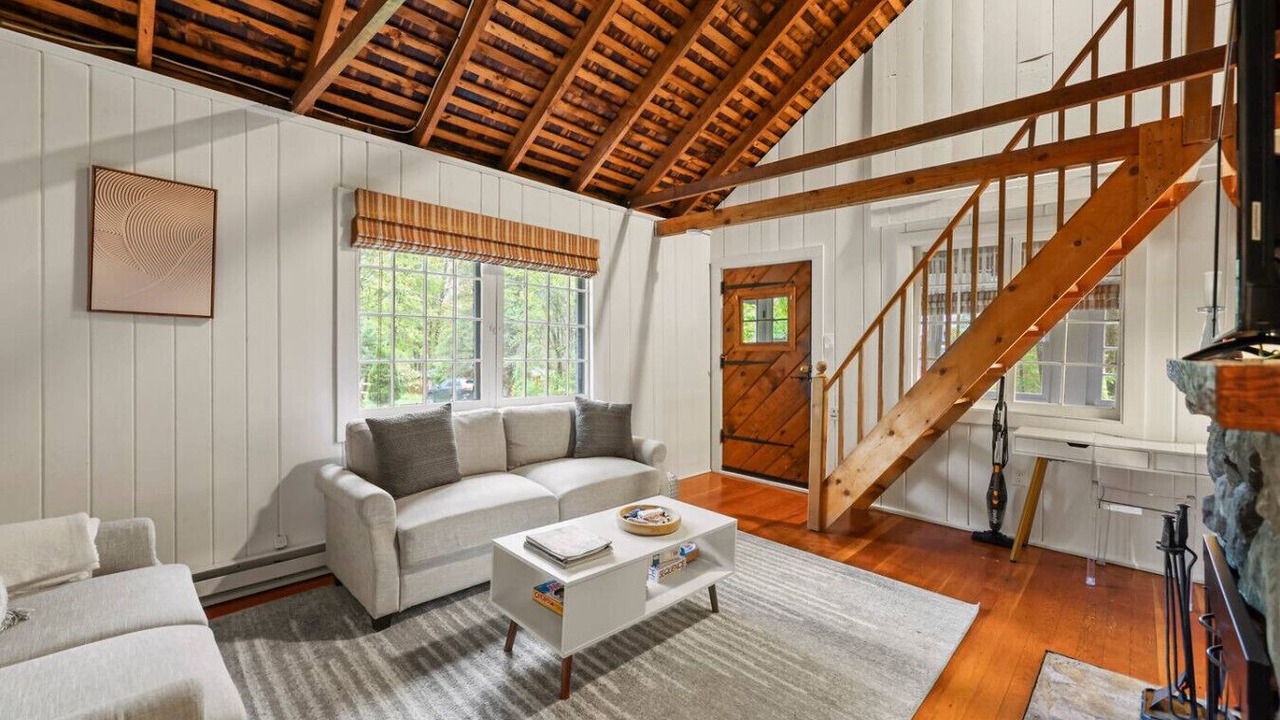 Photo of Others in Lenox Dale