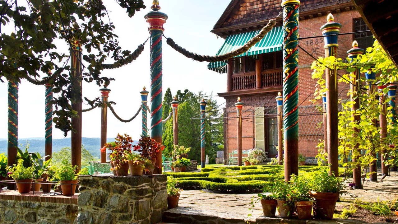 Photo of Others in Lenox Dale