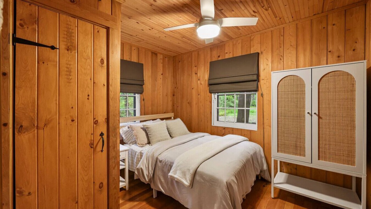 Photo of Others in Lenox Dale