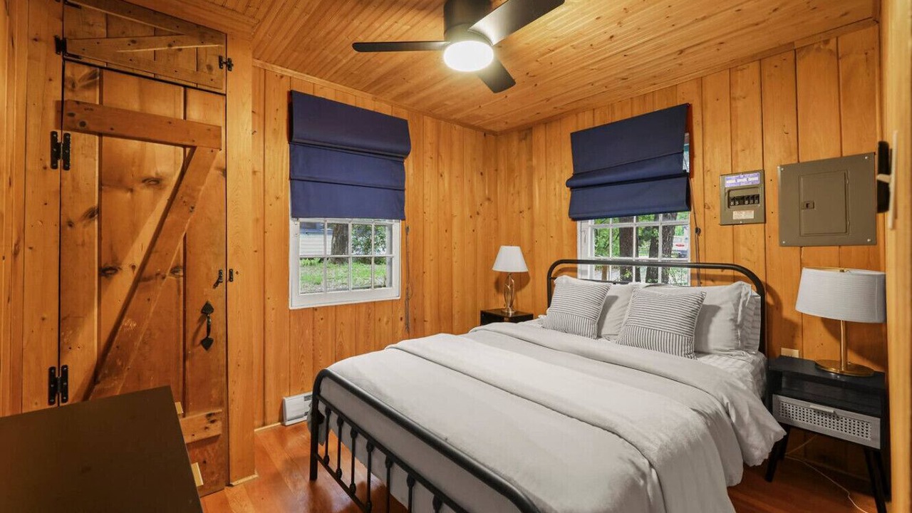 Photo of Others in Lenox Dale