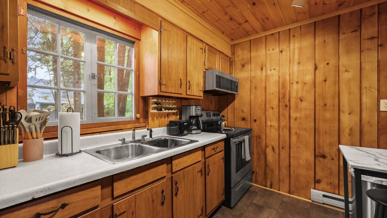 Photo of Others in Lenox Dale