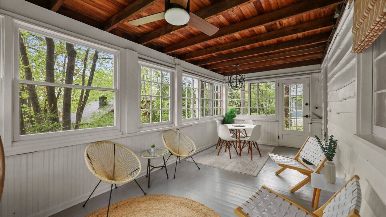 Photo of Outdoor in Lenox Dale