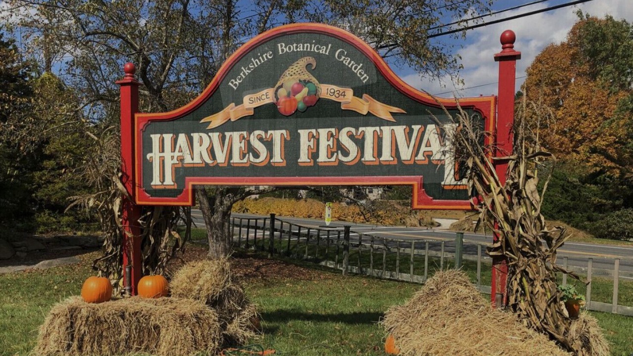 Photo of Others in Lenox Dale