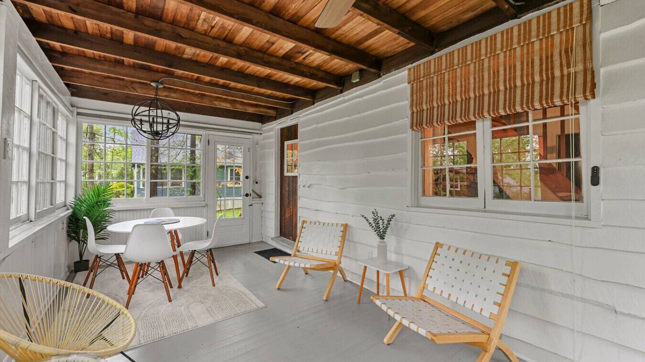 Photo of Outdoor in Lenox Dale