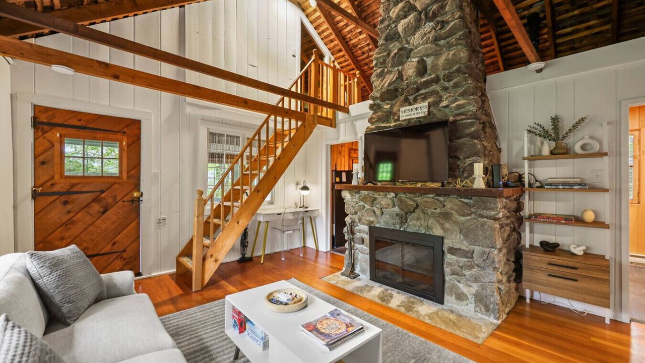 Photo of Others in Lenox Dale