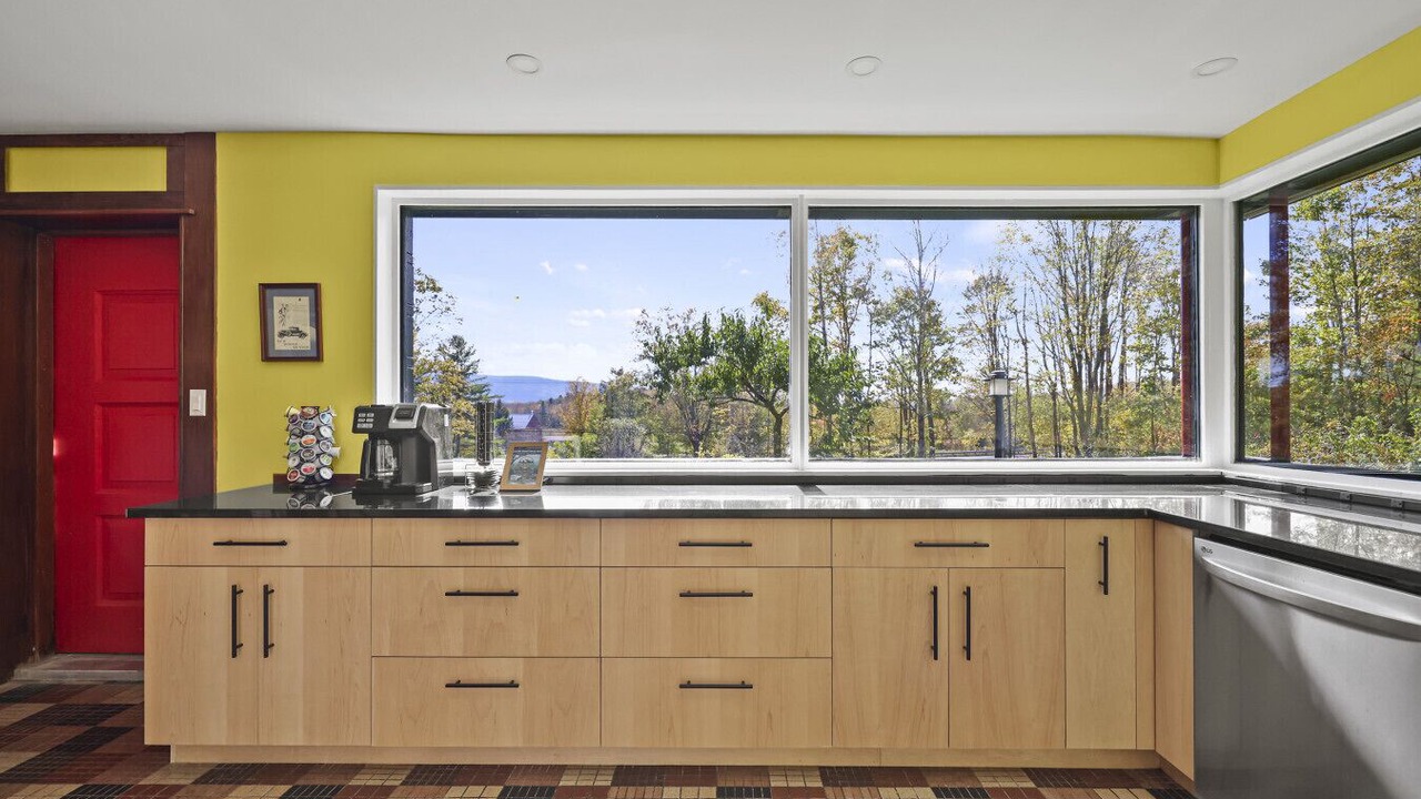 Photo of Outdoor in Pittsfield