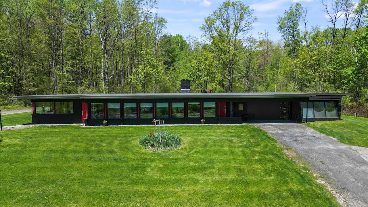 Photo of Outdoor in Pittsfield