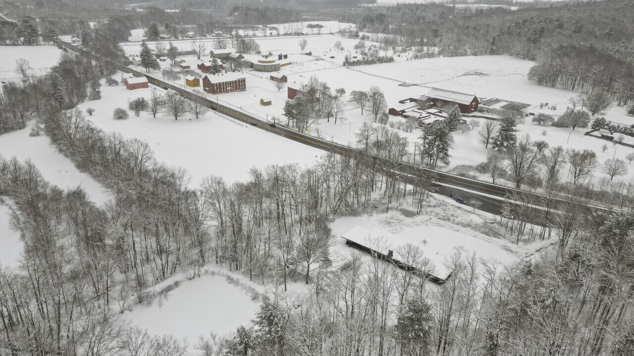 Photo of Others in Pittsfield