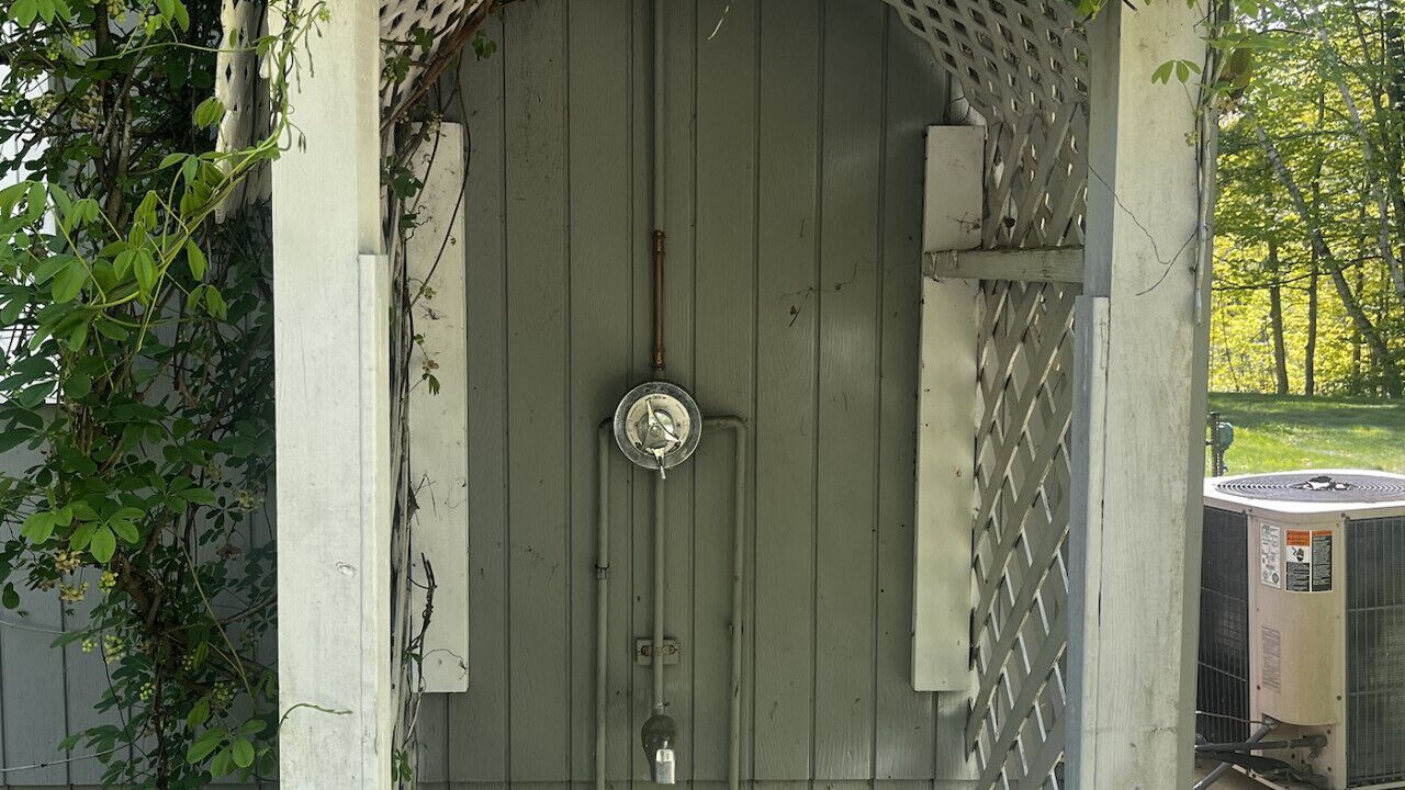 Photo of Outdoor in Monterey