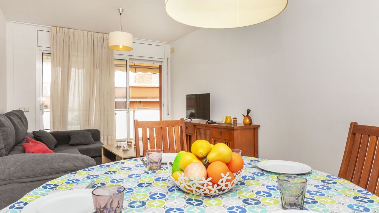 Photo of Bedroom in Creixell