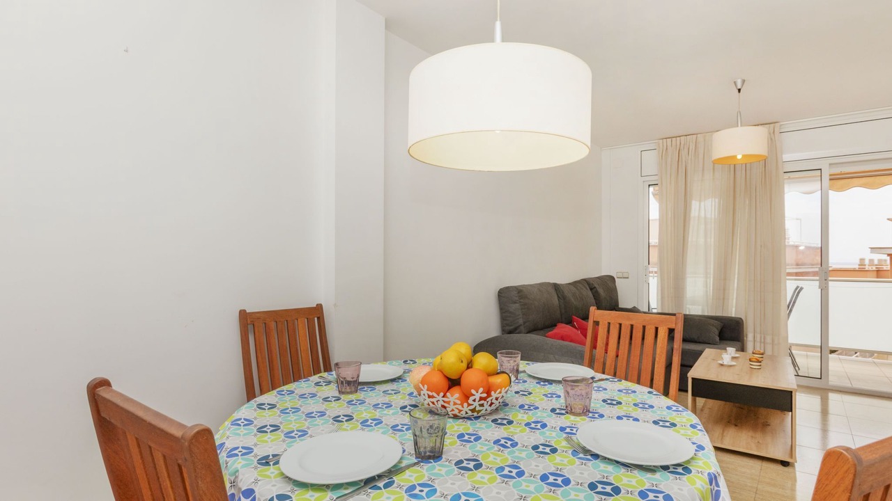 Photo of Bedroom in Creixell