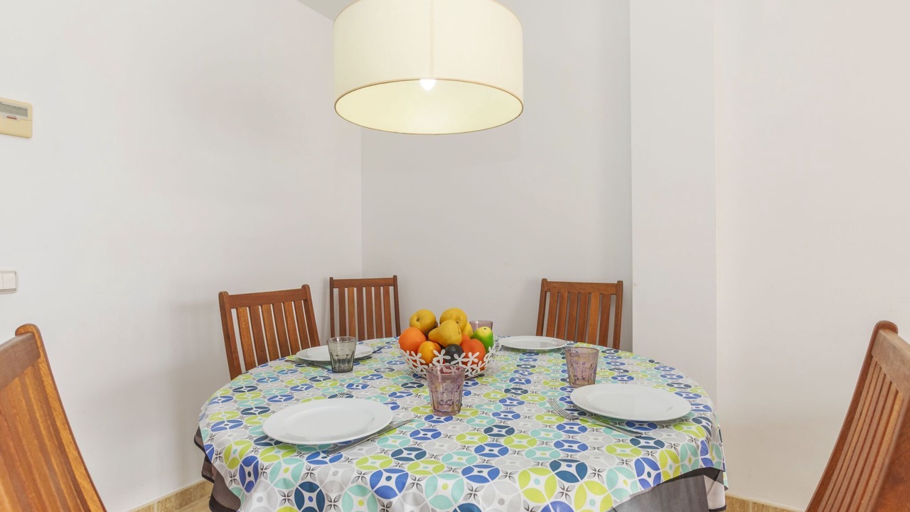 Photo of Bedroom in Creixell